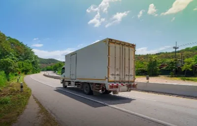 Konya ile Yedisu Arası Bulaşık Makinesi Taşıma