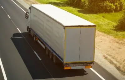 Konya ile Yedisu Arası Parça Eşya Taşıma